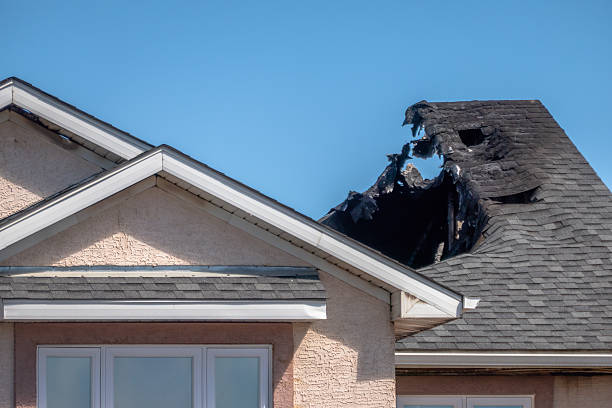 Top rated local Soot Cleanup specialists in Savage, MD